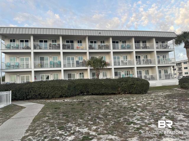 400 Plantation Rd #2202, Gulf Shores, AL 36542
