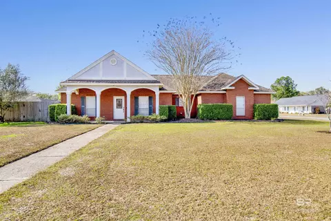 19047 Riverbend Loop, Foley, AL 36535