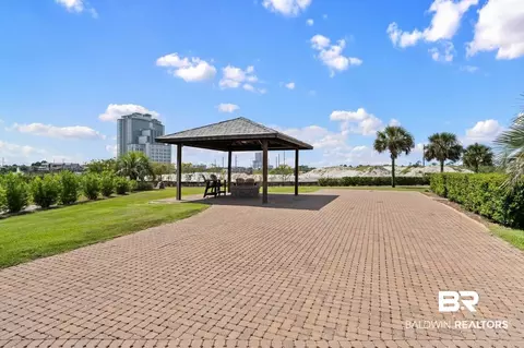 23601 Perdido Beach Blvd #21, Orange Beach, AL 36561