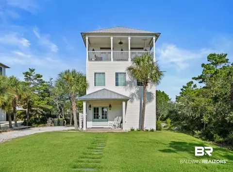6996 Kiva Way, Gulf Shores, AL 36542