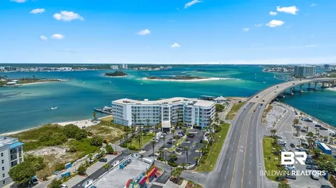 27501 Perdido Beach Blvd #201, Orange Beach, AL 36561