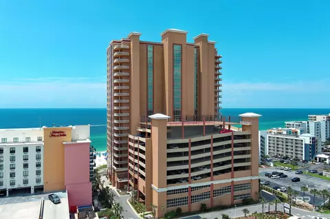 25494 Perdido Beach Blvd #1804, Orange Beach, AL 36561