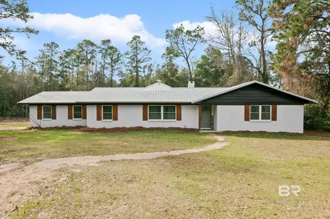 48533 State Highway 59, Bay Minette, AL 36507