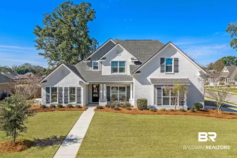 249 Fennec St, Fairhope, AL 36532