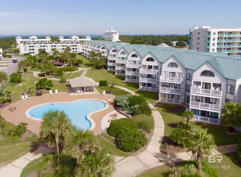 497 Plantation Rd #1362, Gulf Shores, AL 36542