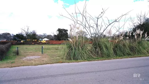 4016 Mccutchin Dr, Jay, FL 32565 photo 10