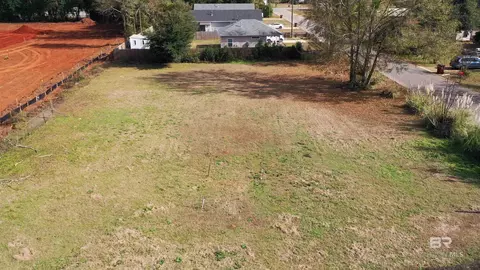 4016 Mccutchin Dr, Jay, FL 32565 photo 3