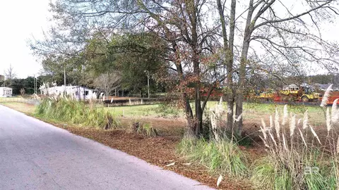 4016 Mccutchin Dr, Jay, FL 32565 photo 7