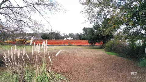 4016 Mccutchin Dr, Jay, FL 32565 photo 9
