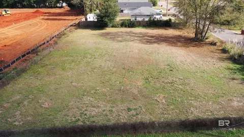 4016 Mccutchin Dr, Jay, FL 32565 photo 2
