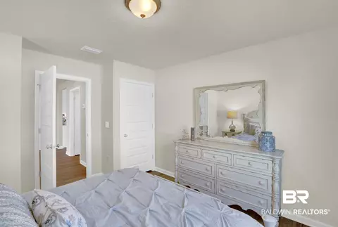 1009 Hayward Loop, Foley, AL 36535 photo 29