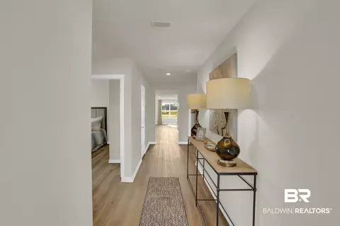1009 Hayward Loop, Foley, AL 36535 photo 2