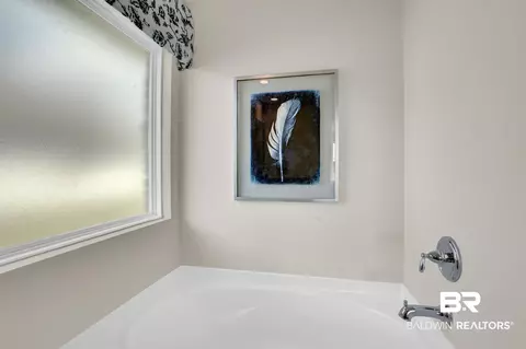 1009 Hayward Loop, Foley, AL 36535 photo 23