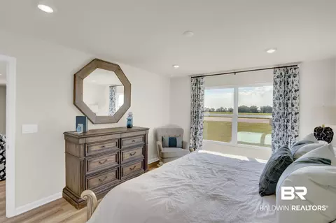 1009 Hayward Loop, Foley, AL 36535 photo 37