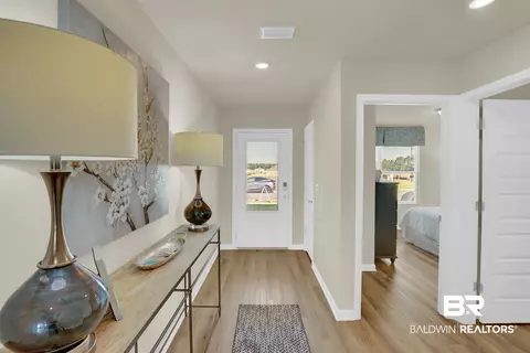 1009 Hayward Loop, Foley, AL 36535 photo 3
