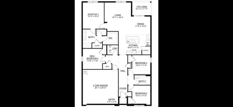 1009 Hayward Loop, Foley, AL 36535 photo 47