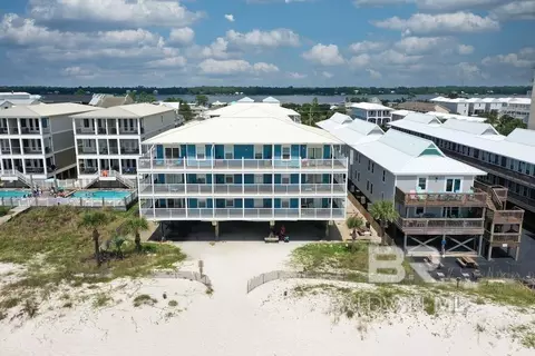 1129 W Beach Blvd #303, Gulf Shores, AL 36542