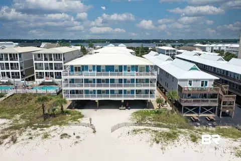 1129 W Beach Blvd #303, Gulf Shores, AL 36542