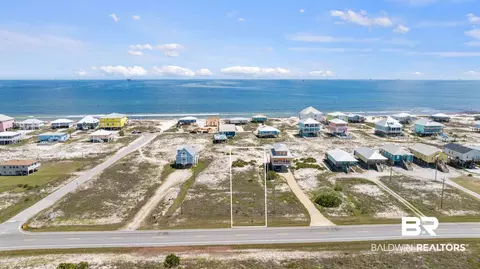 1075 State Highway 180 #LOT 182, Gulf Shores, AL 36542