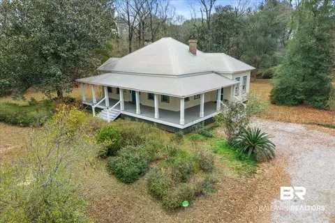 52980 State Highway 59, Stockton, AL 36579