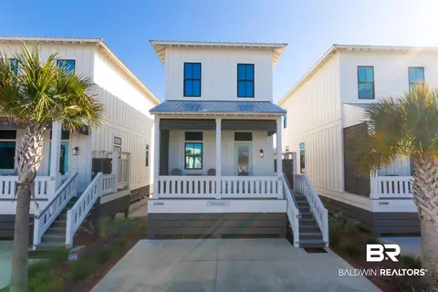 23092 Island Oak Ln #65, Orange Beach, AL 36561