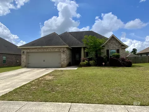 11546 Whitaker Ave, Spanish Fort, AL 36527