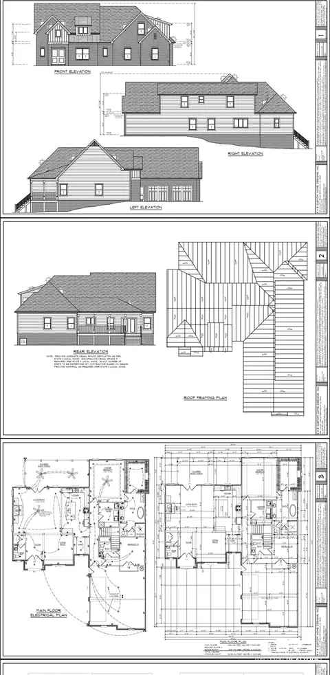 110 Ashton Ct, Fairhope, AL 36532