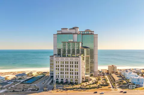 23450 Perdido Beach Blvd #904, Orange Beach, AL 36561