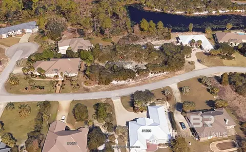 31293 Pine Run Dr, Orange Beach, AL 36561