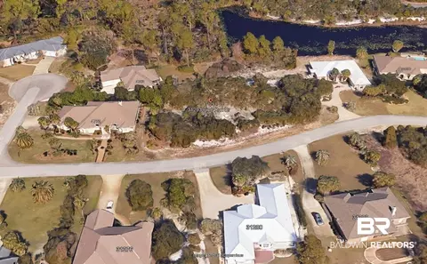 31293 Pine Run Dr, Orange Beach, AL 36561