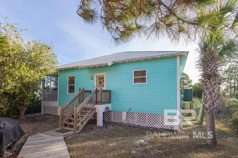 5781 W State Highway 180 #4010, Gulf Shores, AL 36542