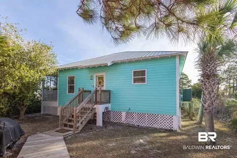 5781 W State Highway 180 #4010, Gulf Shores, AL 36542