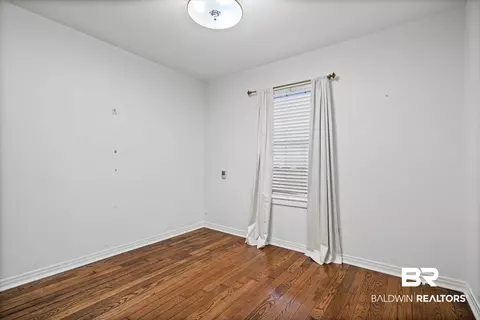 11 York Pl, Mobile, AL 36608 photo 16