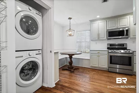 11 York Pl, Mobile, AL 36608 photo 17