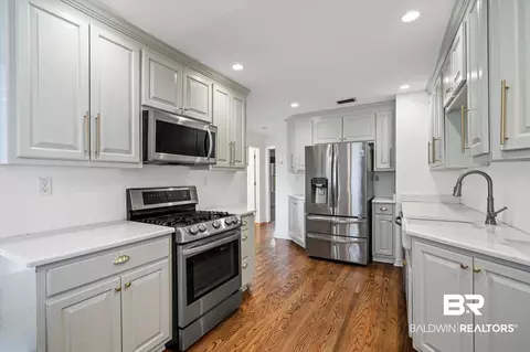 11 York Pl, Mobile, AL 36608 photo 10