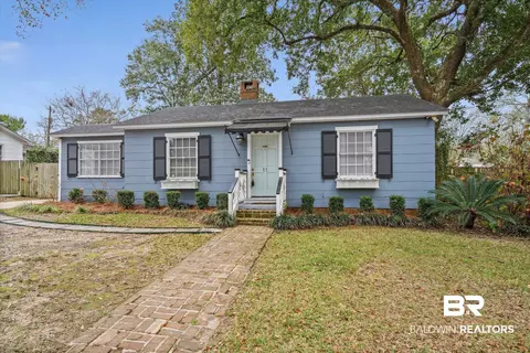 11 York Pl, Mobile, AL 36608 photo 23