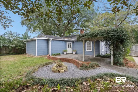 11 York Pl, Mobile, AL 36608 photo 20
