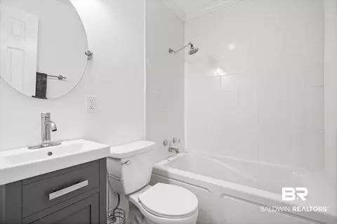 11 York Pl, Mobile, AL 36608 photo 15