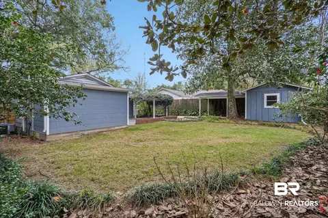 11 York Pl, Mobile, AL 36608 photo 21
