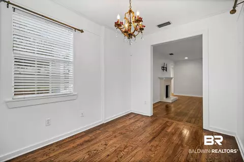 11 York Pl, Mobile, AL 36608 photo 6