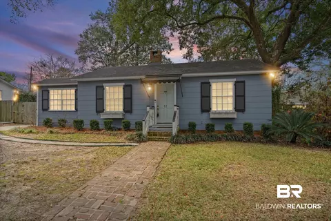 11 York Pl, Mobile, AL 36608 photo 22