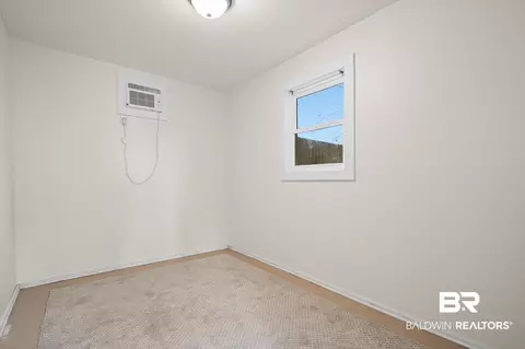11 York Pl, Mobile, AL 36608 photo 19
