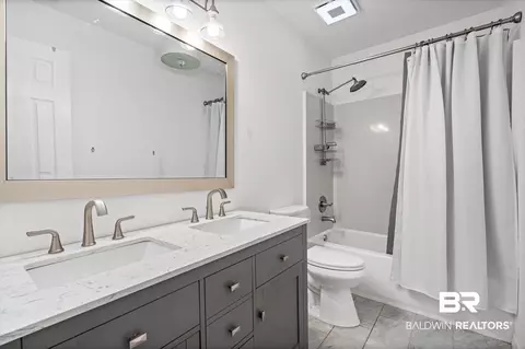 11 York Pl, Mobile, AL 36608 photo 13