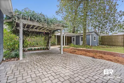 11 York Pl, Mobile, AL 36608 photo 18