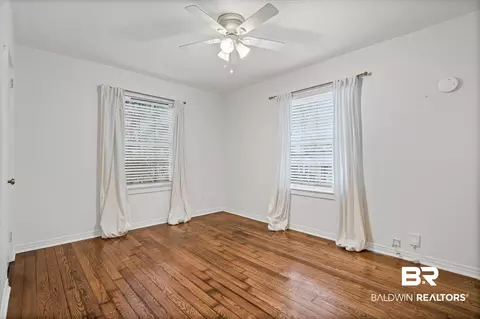 11 York Pl, Mobile, AL 36608 photo 14