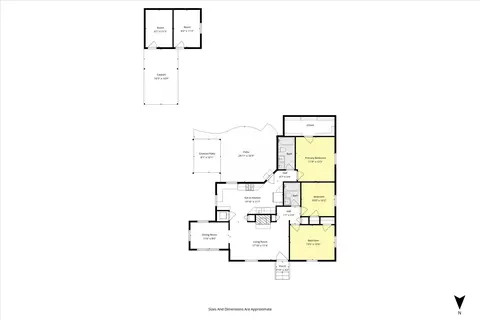 11 York Pl, Mobile, AL 36608 photo 24