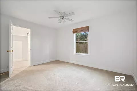 11 York Pl, Mobile, AL 36608 photo 11