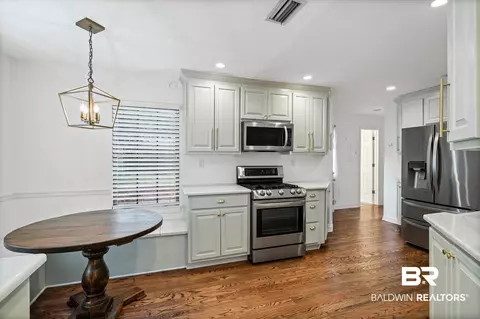 11 York Pl, Mobile, AL 36608 photo 7