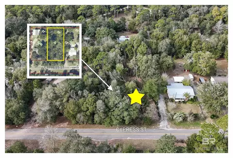 30699 Cypress St, Perdido Beach, AL 36530