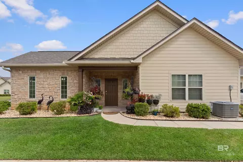 903 Holmes Ave #903, Foley, AL 36535